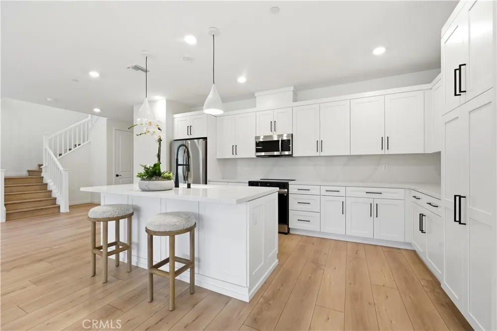 23720 Wilcox Drive Newhall, CA 91321