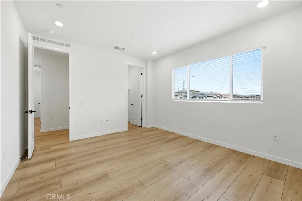 23720 Wilcox Drive Newhall, CA 91321