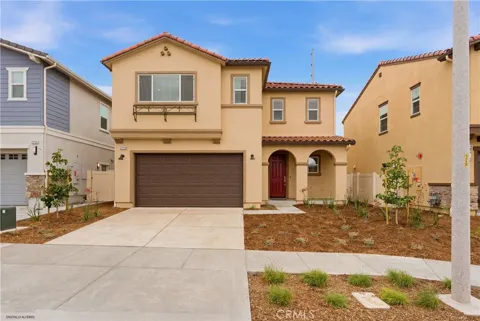 23720 Wilcox Drive