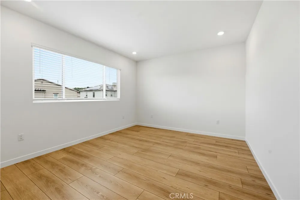 23720 Wilcox Drive Newhall, CA 91321