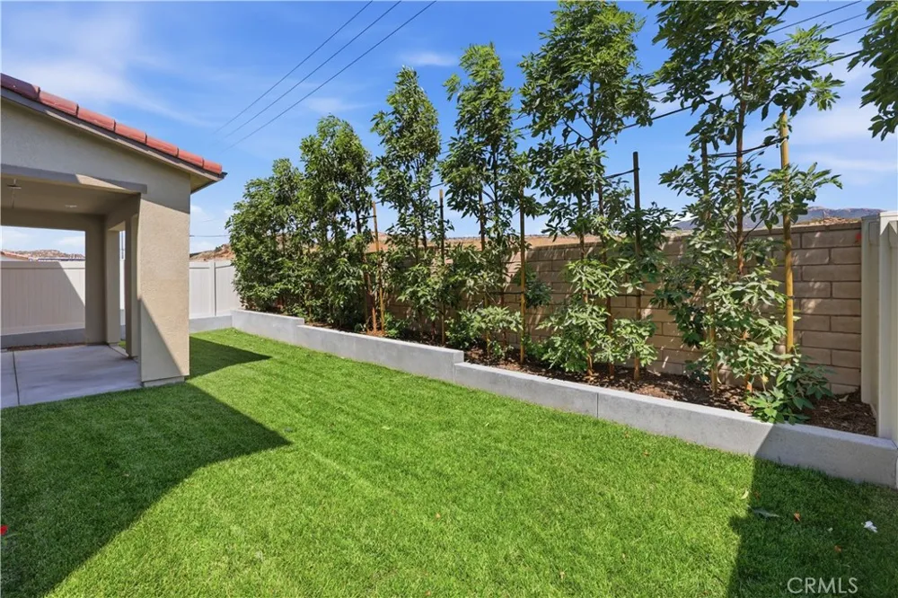 23720 Wilcox Drive Newhall, CA 91321
