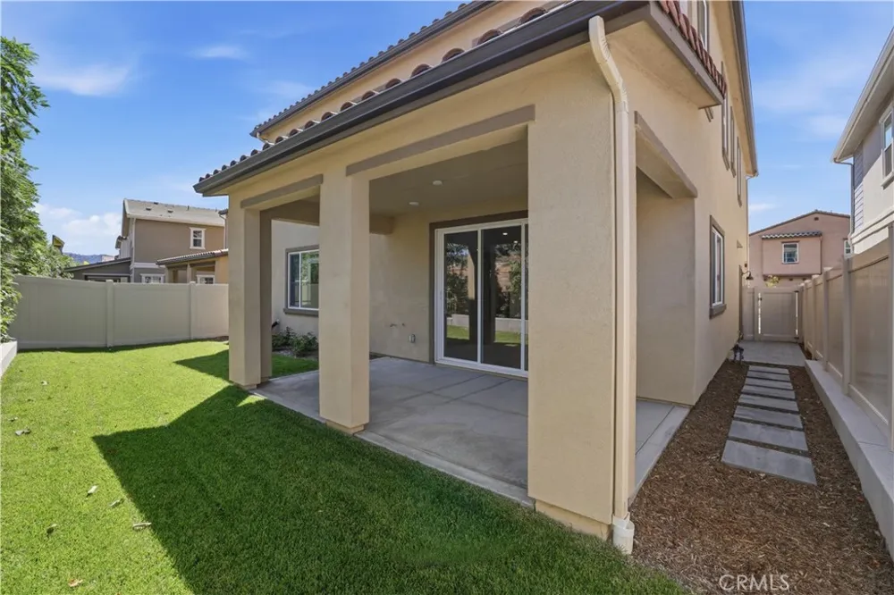 23720 Wilcox Drive Newhall, CA 91321