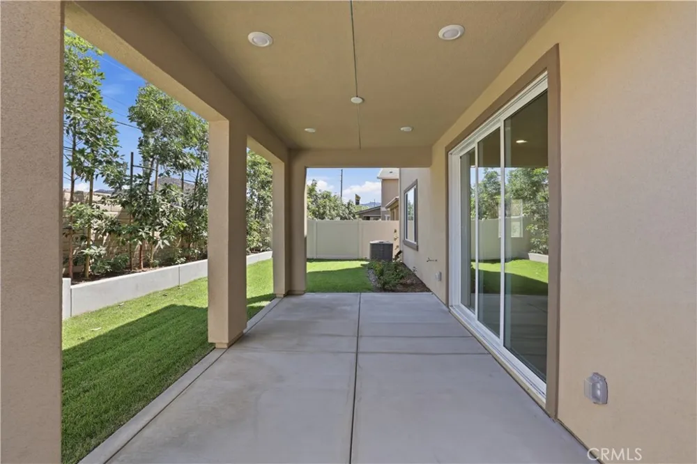 23720 Wilcox Drive Newhall, CA 91321