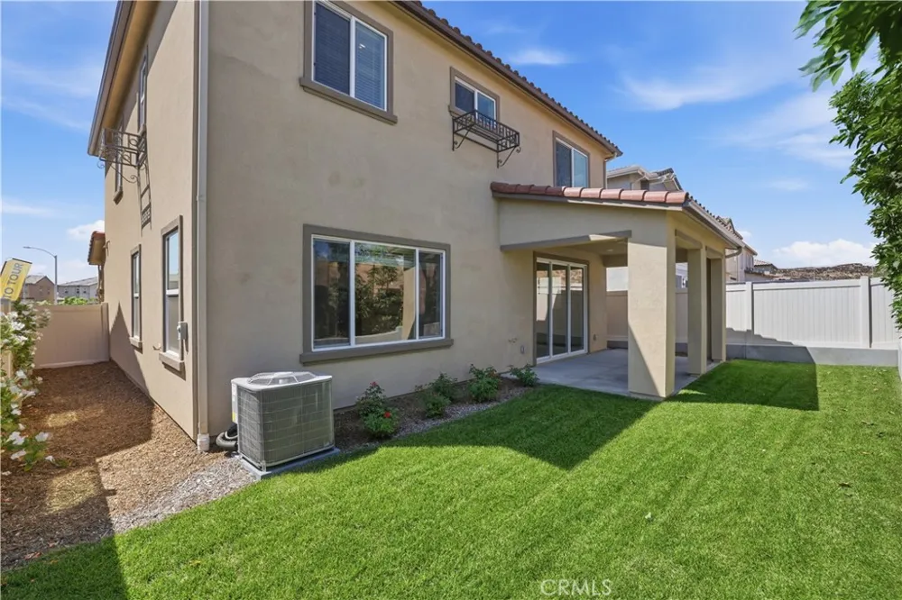 23720 Wilcox Drive Newhall, CA 91321