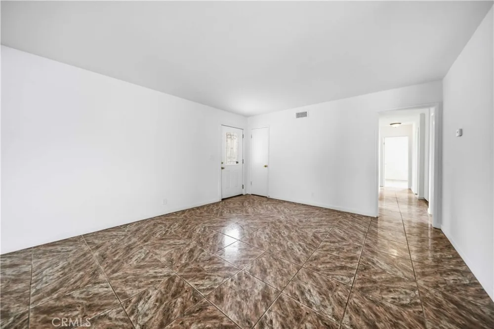 38539 Dunmore Palmdale, CA 93550