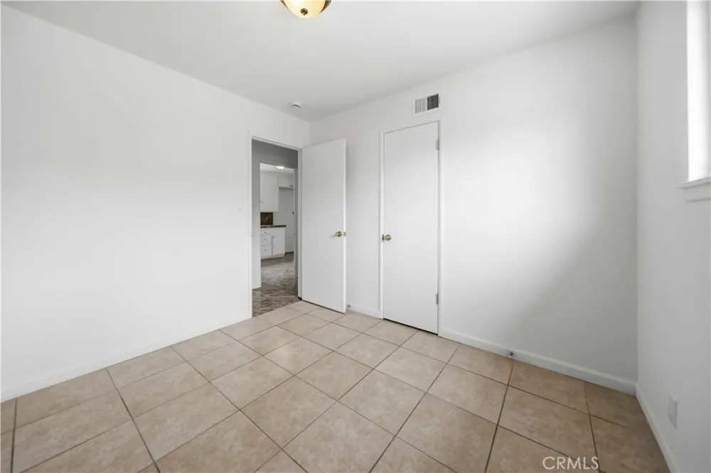 38539 Dunmore Palmdale, CA 93550