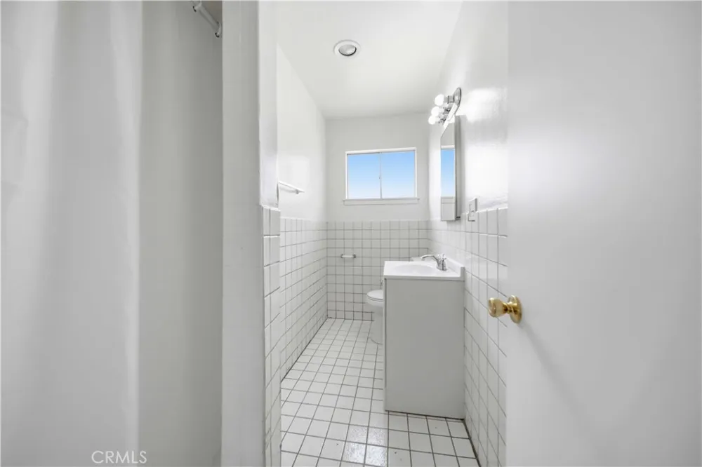 38539 Dunmore Palmdale, CA 93550