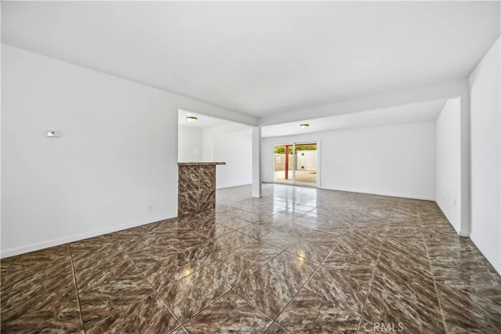 38539 Dunmore Palmdale, CA 93550