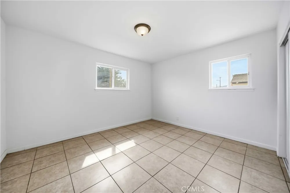 38539 Dunmore Palmdale, CA 93550