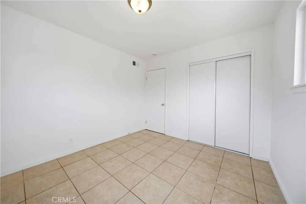 38539 Dunmore Palmdale, CA 93550