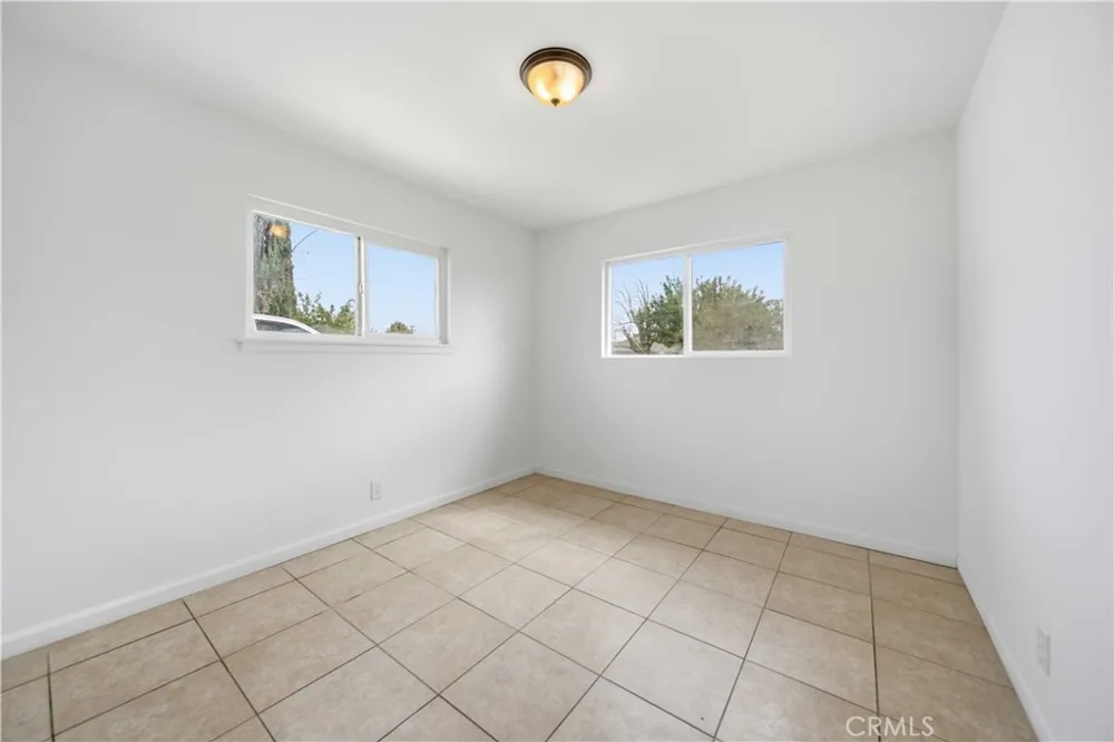38539 Dunmore Palmdale, CA 93550