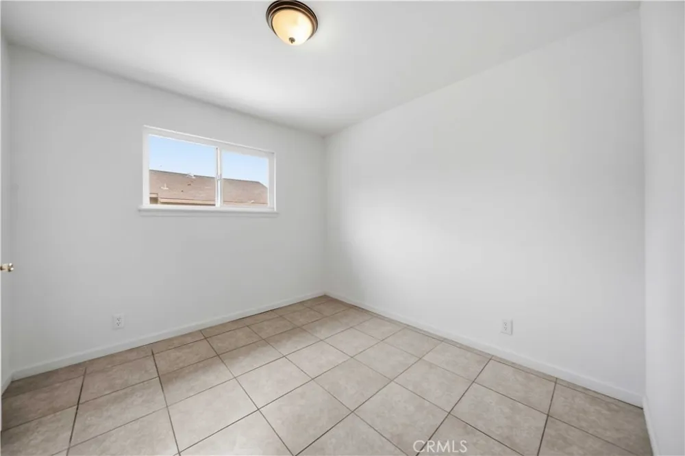 38539 Dunmore Palmdale, CA 93550