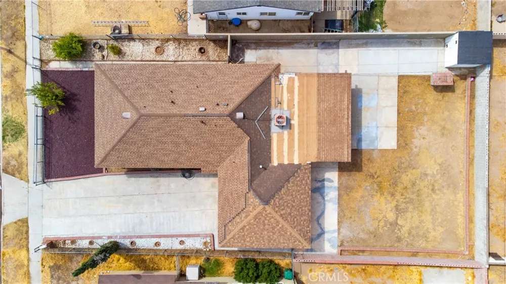 38539 Dunmore Palmdale, CA 93550