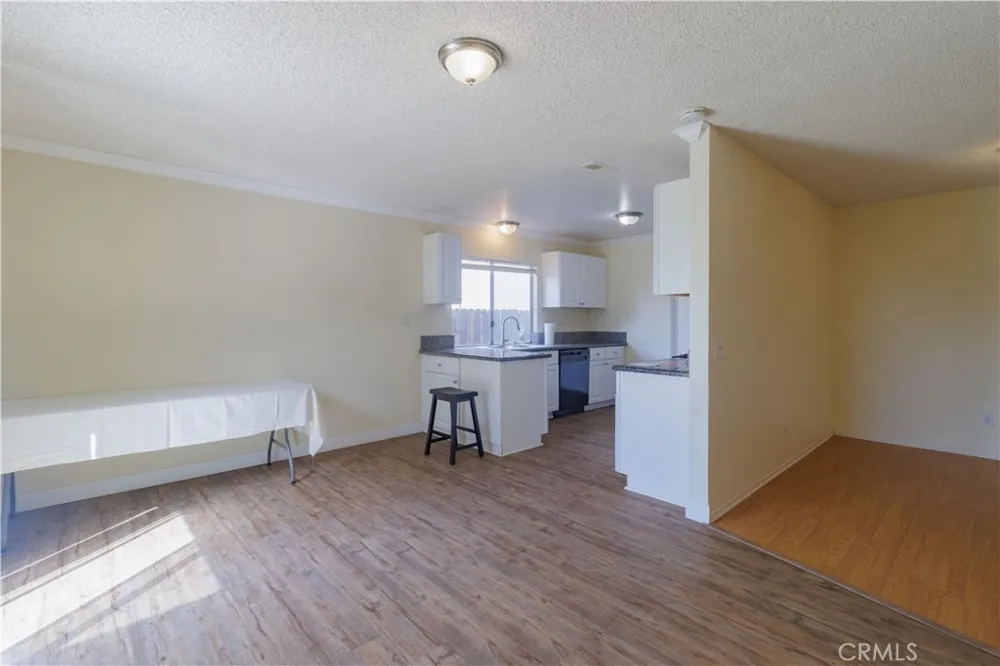 25429 Hemlock Ave Moreno Valley, CA 92557