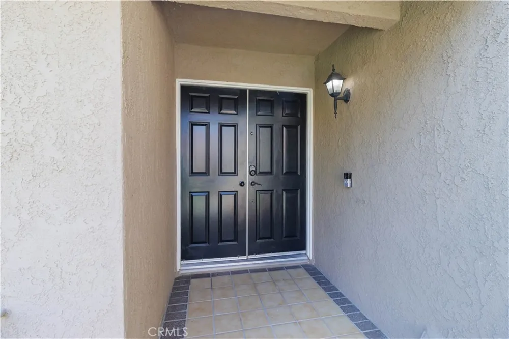 25429 Hemlock Ave Moreno Valley, CA 92557