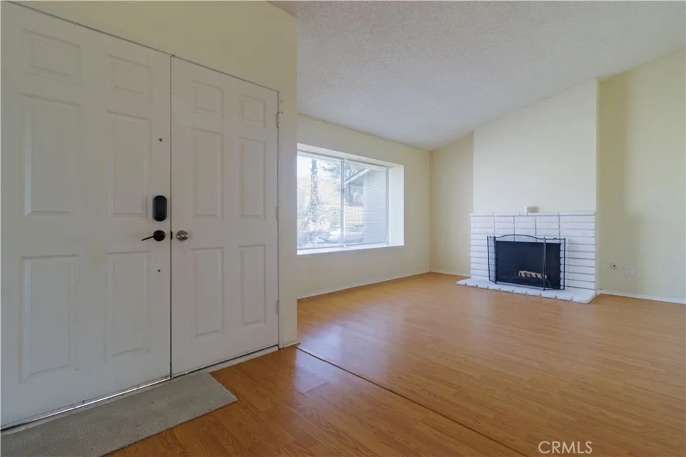 25429 Hemlock Ave Moreno Valley, CA 92557