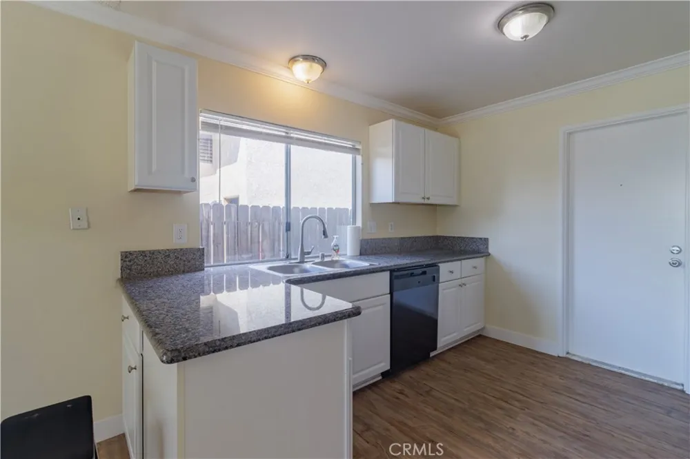 25429 Hemlock Ave Moreno Valley, CA 92557