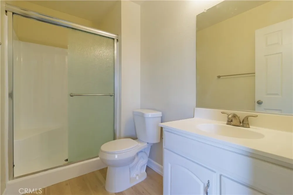 25429 Hemlock Ave Moreno Valley, CA 92557