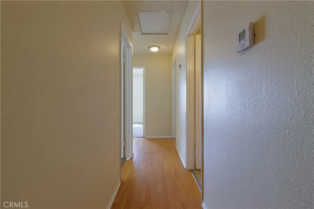 25429 Hemlock Ave Moreno Valley, CA 92557