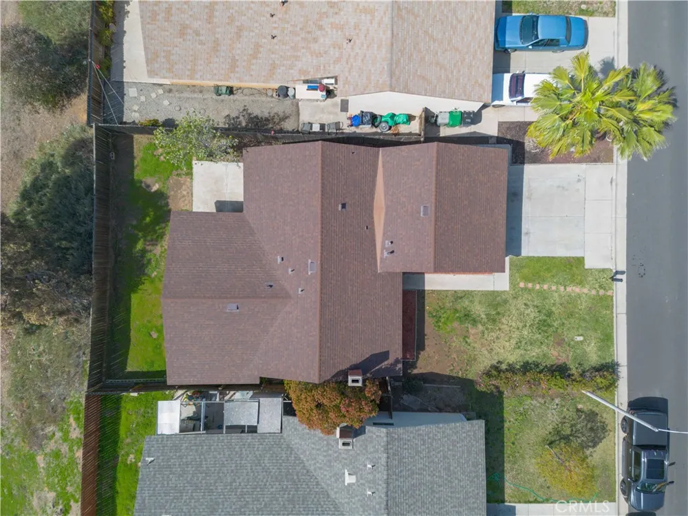 25429 Hemlock Ave Moreno Valley, CA 92557