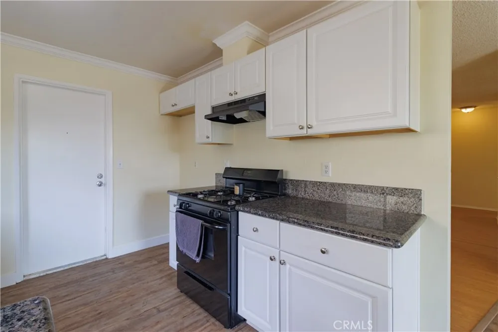 25429 Hemlock Ave Moreno Valley, CA 92557