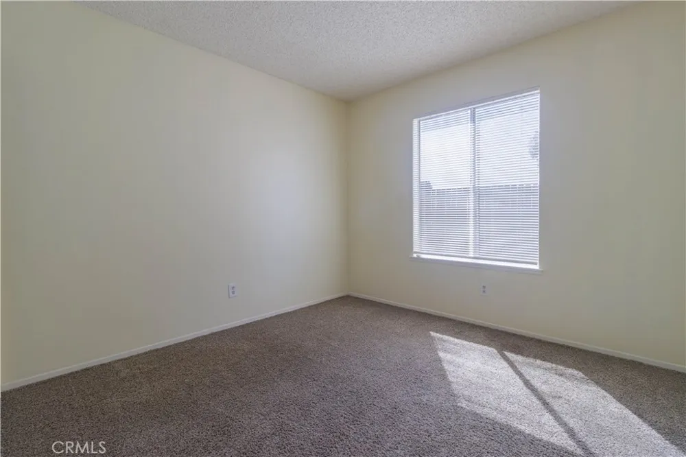 25429 Hemlock Ave Moreno Valley, CA 92557