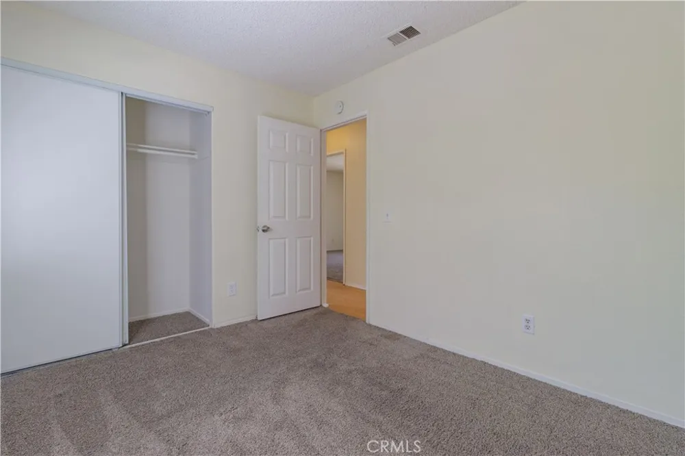 25429 Hemlock Ave Moreno Valley, CA 92557