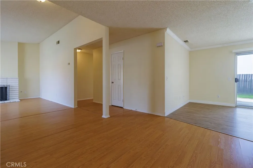 25429 Hemlock Ave Moreno Valley, CA 92557