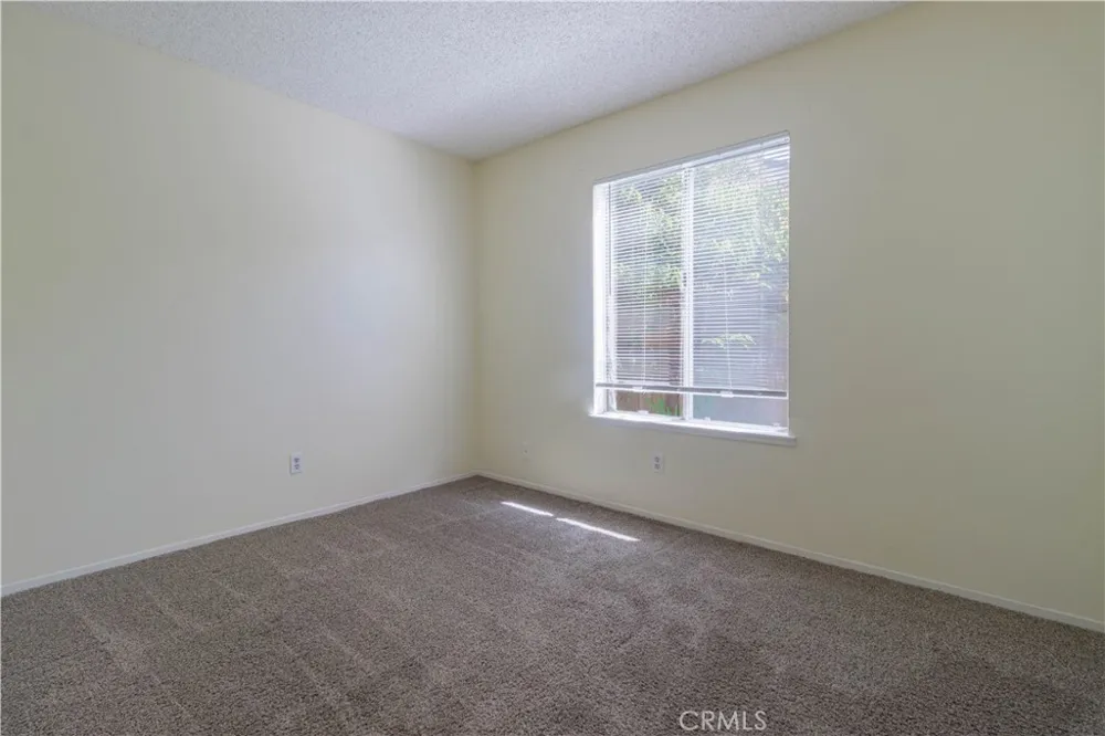 25429 Hemlock Ave Moreno Valley, CA 92557
