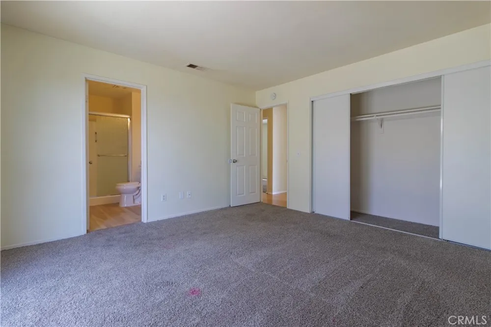 25429 Hemlock Ave Moreno Valley, CA 92557