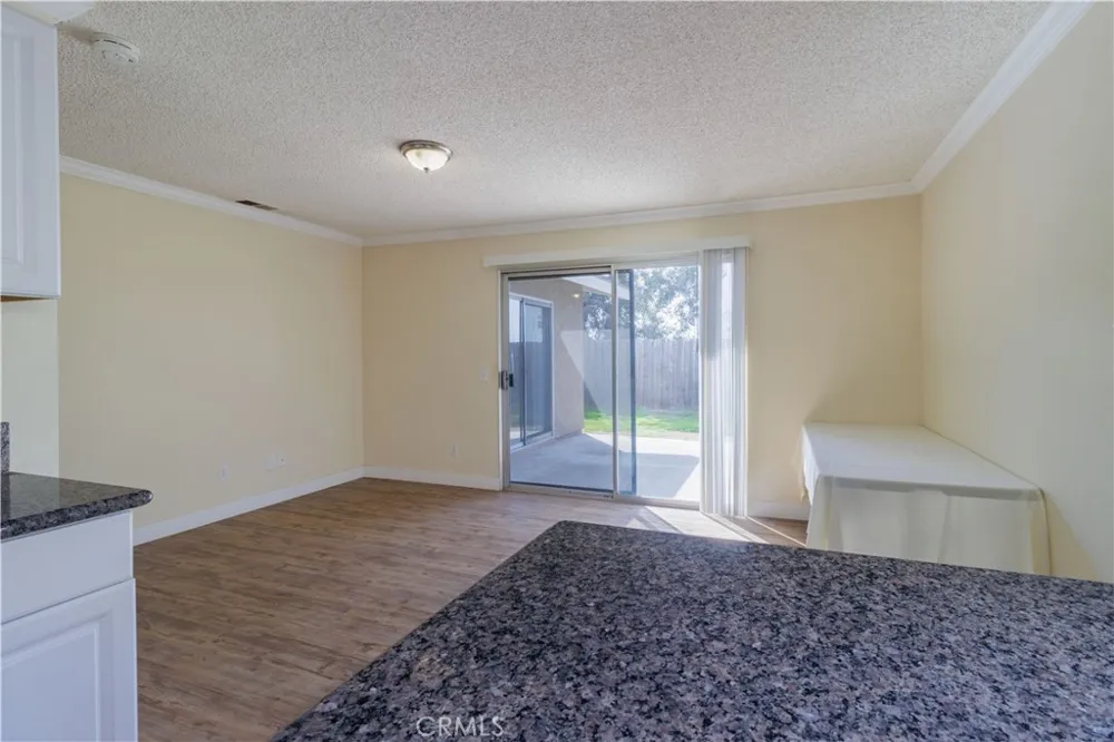 25429 Hemlock Ave Moreno Valley, CA 92557