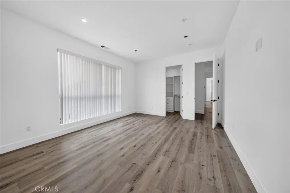 10853 Otsego Street #1/2 North Hollywood, CA 91601