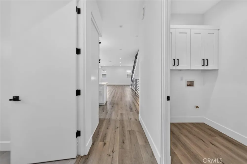 10853 Otsego Street #1/2 North Hollywood, CA 91601