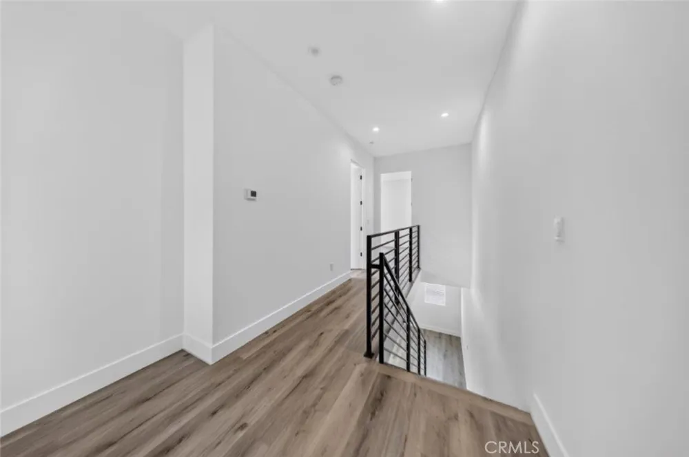 10853 Otsego Street #1/2 North Hollywood, CA 91601