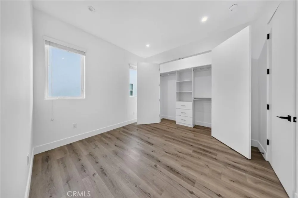 10853 Otsego Street #1/2 North Hollywood, CA 91601