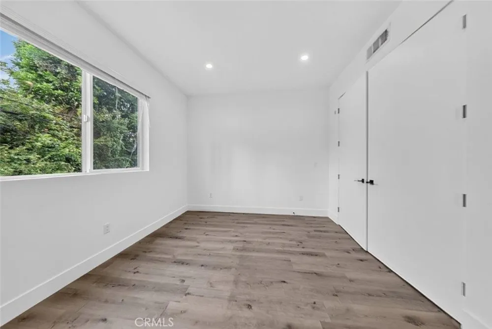 10853 Otsego Street #1/2 North Hollywood, CA 91601
