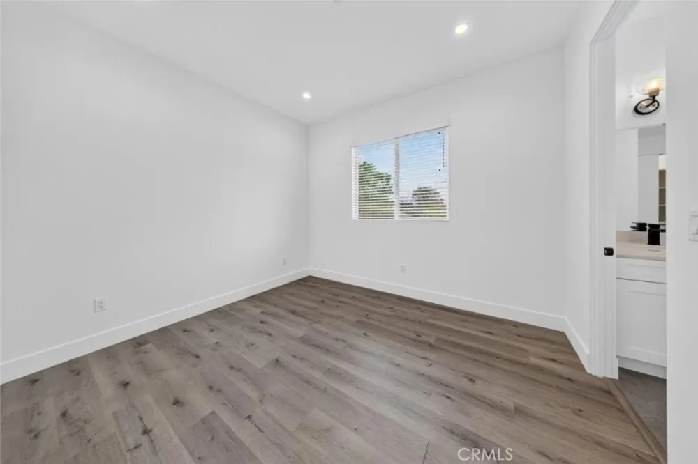 10853 Otsego Street #1/2 North Hollywood, CA 91601