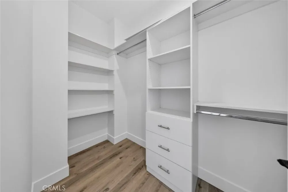 10853 Otsego Street #1/2 North Hollywood, CA 91601