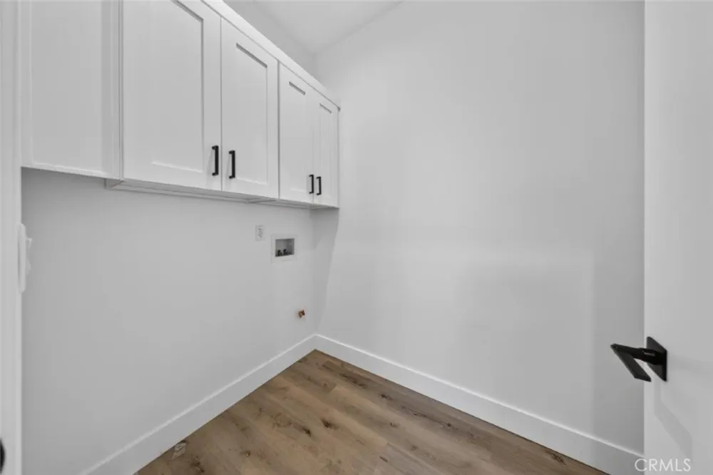 10853 Otsego Street #1/2 North Hollywood, CA 91601