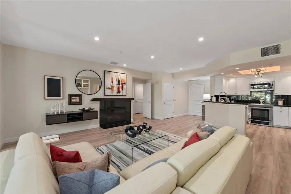 46 W Julian Street #333 San Jose, CA 95110