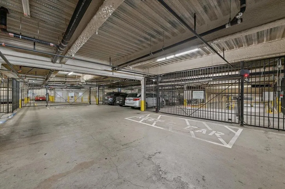 46 W Julian Street #333 San Jose, CA 95110
