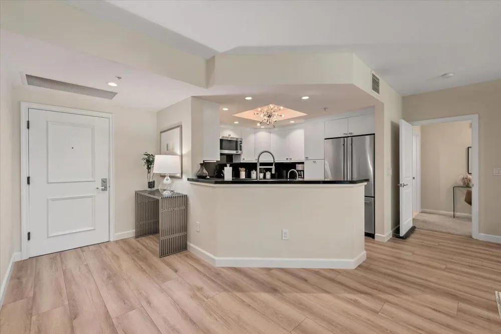 46 W Julian Street #333 San Jose, CA 95110