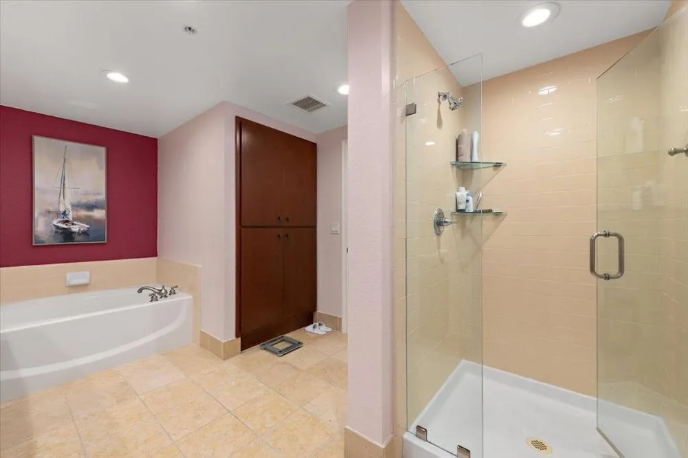 46 W Julian Street #333 San Jose, CA 95110