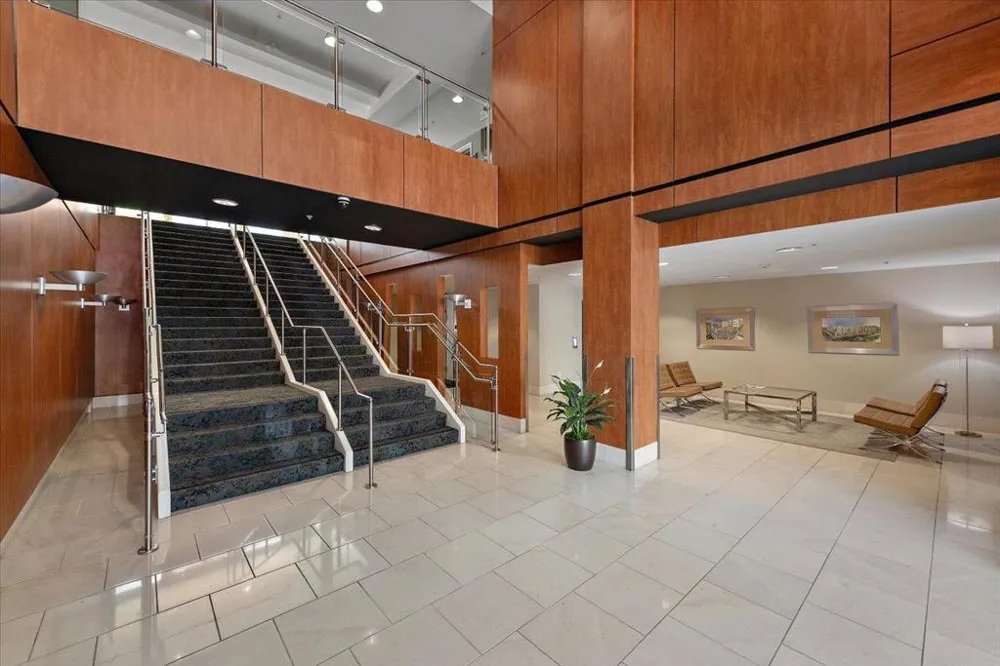 46 W Julian Street #333 San Jose, CA 95110