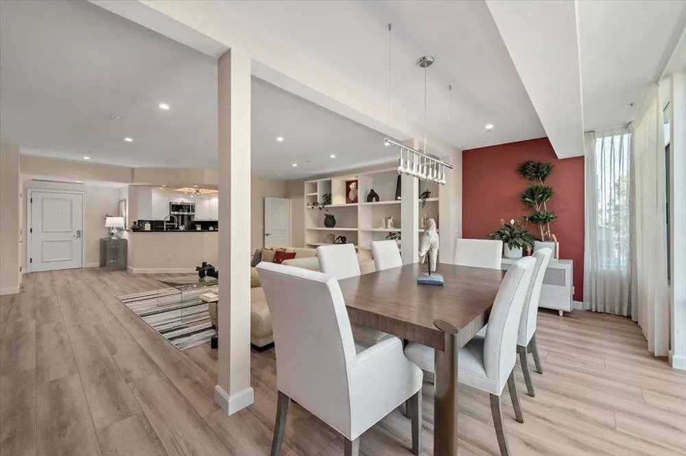 46 W Julian Street #333 San Jose, CA 95110