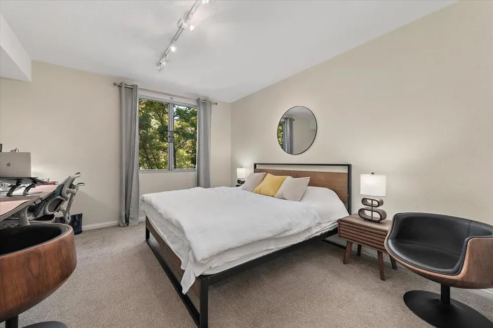 46 W Julian Street #333 San Jose, CA 95110