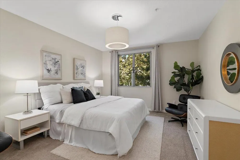 46 W Julian Street #333 San Jose, CA 95110