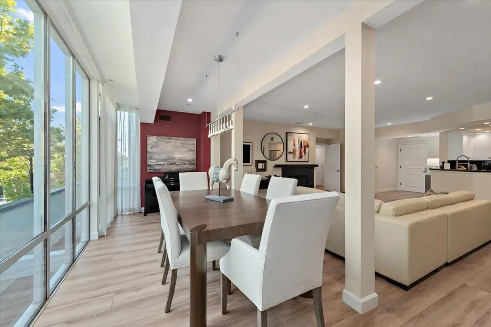 46 W Julian Street #333 San Jose, CA 95110