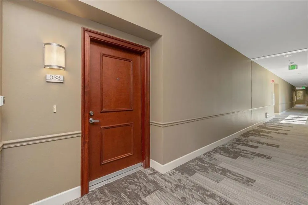 46 W Julian Street #333 San Jose, CA 95110