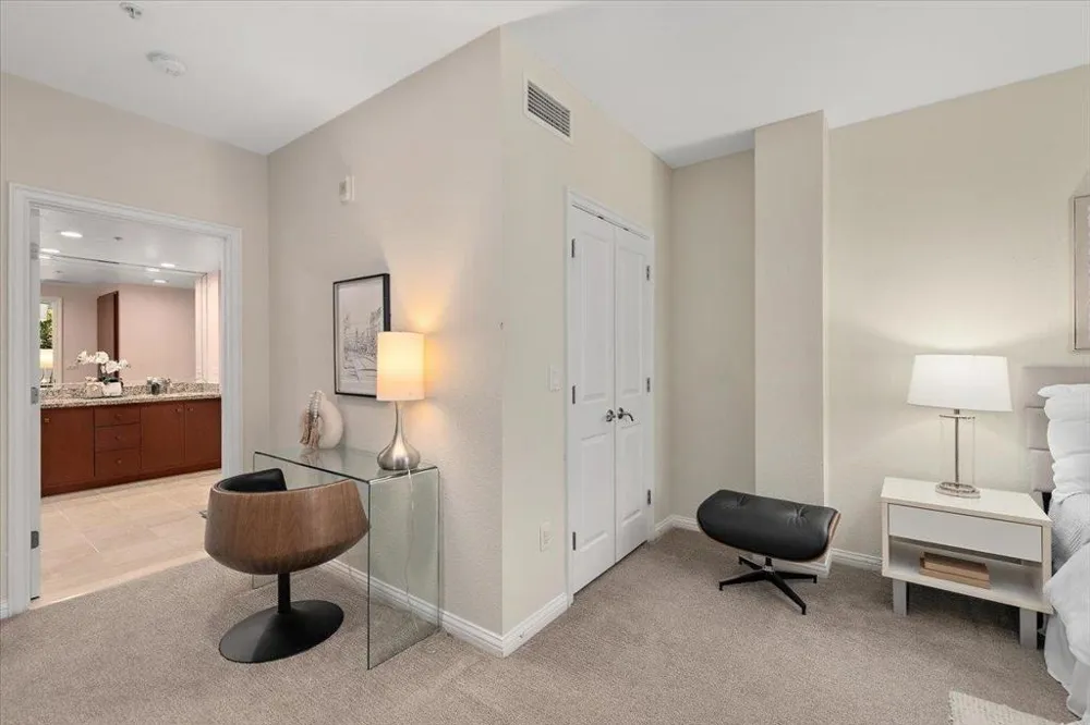46 W Julian Street #333 San Jose, CA 95110